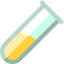 Test tube ícone 64x64