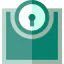 Scale icon 64x64