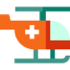 Helicopter icon 64x64