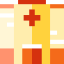 Hospital icon 64x64