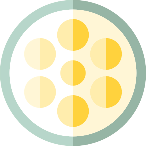 Light icon