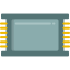 Processor 图标 64x64