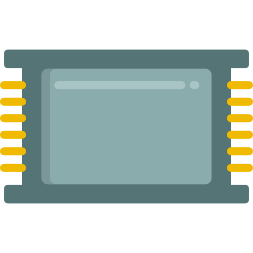 Processor 상