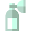 Anesthesia Symbol 64x64
