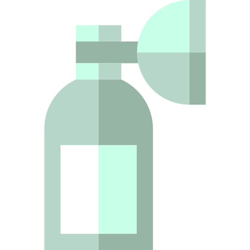 Anesthesia icon