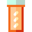 Pills icône 64x64