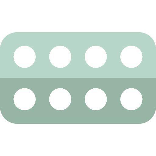 Tablets icon