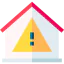 Quarantine icon 64x64