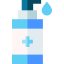 Disinfectant icon 64x64