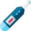 Thermometer icon 64x64
