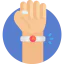 Bracelet ícono 64x64