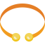 Bangle icône 64x64