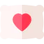 Pillow icon 64x64