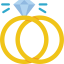 Ring icon 64x64