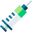 Injection icon 64x64
