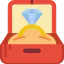 Ring icon 64x64