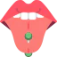 Piercing icon 64x64