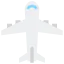 Aircraft icon 64x64