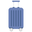 Baggage icon 64x64
