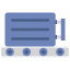 Baggage icon 64x64