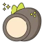 Coconut 상 64x64