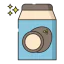 Coconut milk 상 64x64