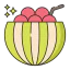 Watermelon Ikona 64x64