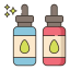 Essential oil іконка 64x64