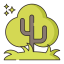 Forest 상 64x64