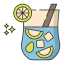 Mojito icon 64x64