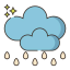 Monsoon icon 64x64