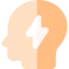 Energy icon 64x64
