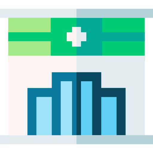 Pharmacy icon