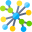 Connection іконка 64x64