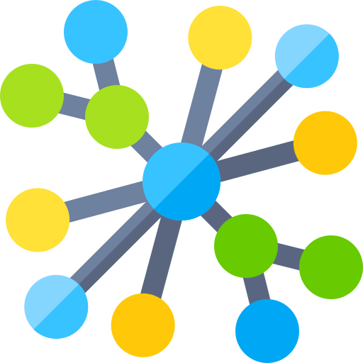 Connection Symbol