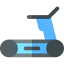 Treadmill icon 64x64