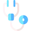 Stethoscope icon 64x64