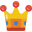 Crown icon 64x64