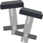 Cufflinks іконка 64x64