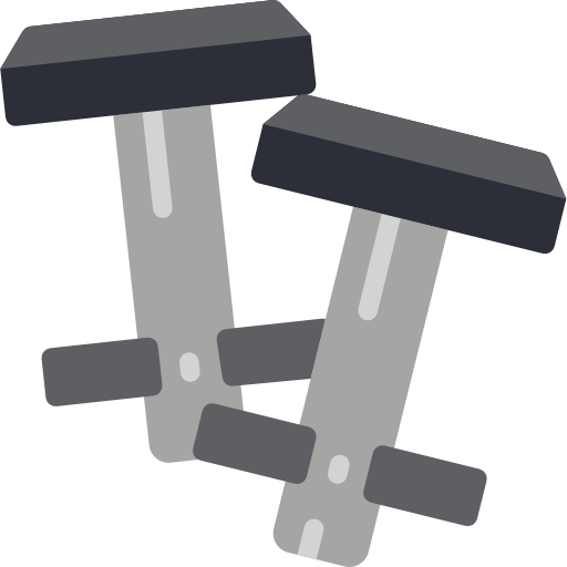 Cufflinks icon