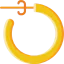 Earring icon 64x64