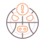 Hog icon 64x64