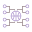 Tournament icon 64x64