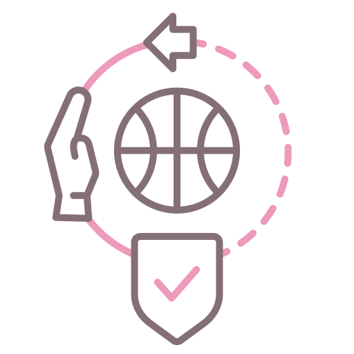 Block icon