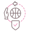 Block icon 64x64