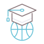 Basketball Ikona 64x64