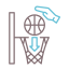 DUNK icon 64x64