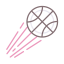 Shot icon 64x64