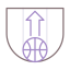Throw icon 64x64