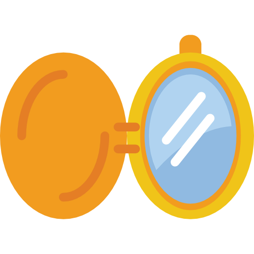 Locket icon